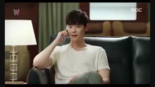 W-E4خیلیییییییی قشنگهه!