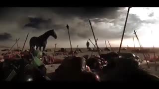 نماهنگ «پیاده» با صدای رضا صادقی