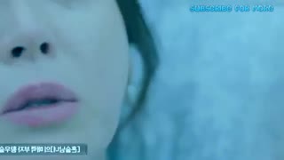 قسمت آخر سریال کره ای کی 2 - THE K2