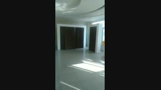 کارخانه تولید درب ضد سرقت ترکیه