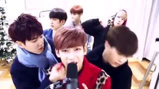 اهنگ confession song گاتسون  got7