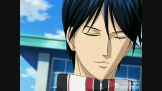 چالش 22 جولای