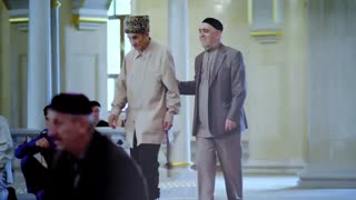 رحمن یا رحمن