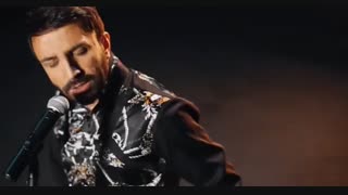 لهراسبی لیپوماتیک
