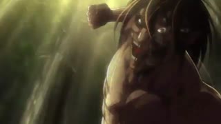 {ｃｕｔ   ｍｅ  ｏｕｔ {ａｍｖ