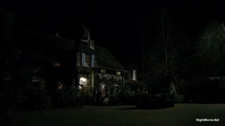 سریال خاطرات یک خون آشام The Vampire Diaries