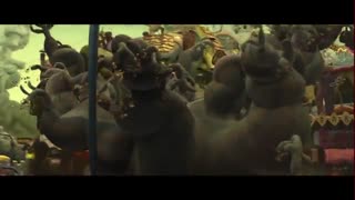 باکس آفیس 24 آبان 1395