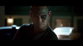Blood Father trailer