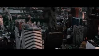 Cell trailer