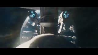 Star Trek Beyond trailer