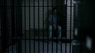 Night Of mini series trailer