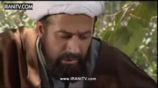 سریال روز رفتن - قسمت اول - Roze Raftan - 01