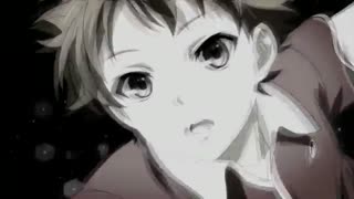 (Begin again - The Lost Village (Mayoiga)