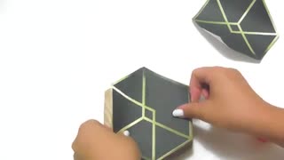 اموزش ساخت هولدر گوشی طرح اکسو