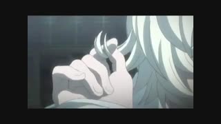 فصل دوم انیمه دفترچه مرگ سایت دی ال انی