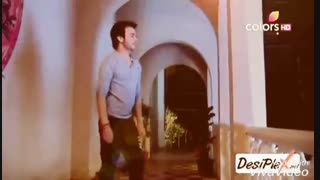 میکس تاپکی و بیهان-۲۰-