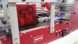 Feeder_with_SVM_32_Intermittent