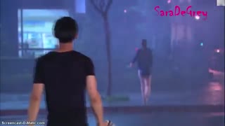 میکس سریال عاشقم شو- Fall In Love With Me(عالییییییییییهه)