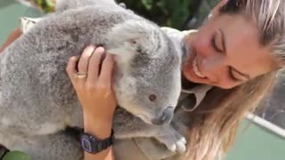 وای خداااااااااا قلبمممم