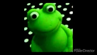 این کلیپ هم به عنوان ضایع شدنم تو چالش اقا سینا.......... 0ــ0