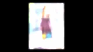 جدیدترین مدل های لباس نوامبر 2016 - قسمت اول