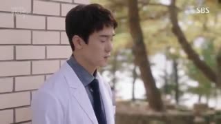 دانلود قسمت 3 سریال کره ای دکتر رمانتیک معلم کیم Romantic Doctor Teacher Kim با زیرنویس فارسی