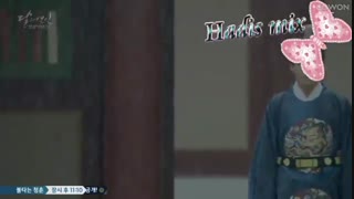 میکس فوق العاده زیبا و عاشقانه از سریال عاشقان ماه(تقدیم به عزیزدلم رهی جوووووووووونم)