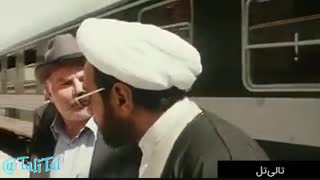 این کار عِندِ حرامه!!! :)