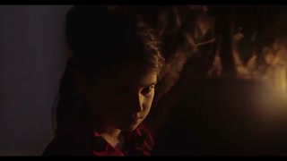 مهدی یراحی  -  نفس