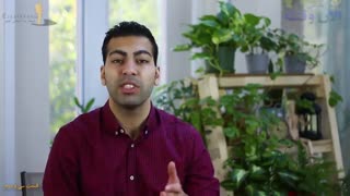 الان وقتشه 32 – اگر روز بدی داشتیم باید چکار کنیم ؟