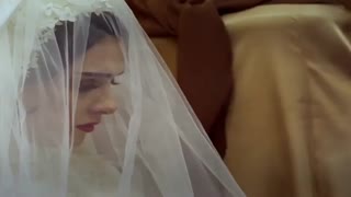 شب بارونی با صدای رضا صادقی ویژه سریال شهرزاد