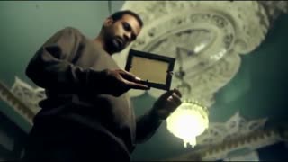 رضا صادقی -  کلافه