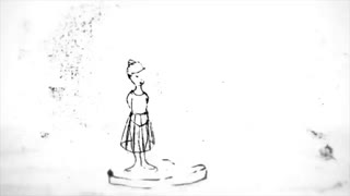 مرتضی پاشایی -  روزهای سخت