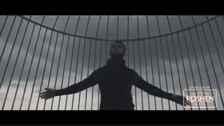 موزیک ویدیو جدید شادمهر عقیلی بنام تجربه کن