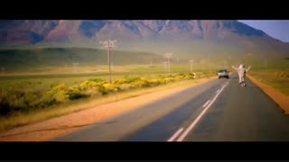 Coldplay~*Paradise ~*