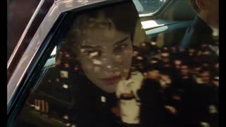 تریلر شماره 2 فیلم JACKIE