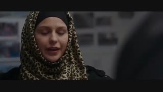 تریلر شماره 2 فیلم Patriots Day