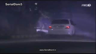 سریال هندی جدایی ناپذیر دوبله فارسی قسمت بیست و هفت