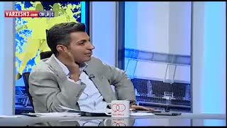 گفتگو ویژه و جنجالی پیرامون بدهی های سرخابی ها (بخش2)