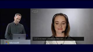 ترجمه‌گر نرم‌افزار اسکایپ