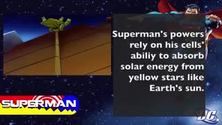 HULK vs SUPERMAN