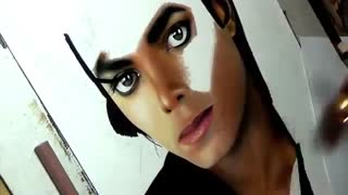 ART michael jackson