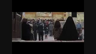 حسامالدین سراج - هیهات