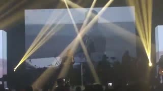 mohsen yeganeh#consert#موزیک ویدیو کویر