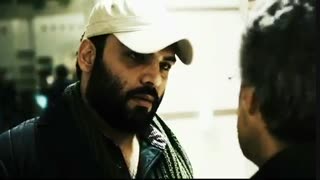 روزهای سخت