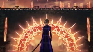 فیلم جدید هنرشمشیرزنی آنلاین 2017  سایت دی ال انی