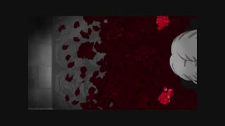 روز اوتاکو ها مباااااااااارک(میکس عاشقان شیطانی)