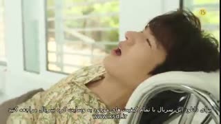 سه تیزر سریال افسانه دریای آبی با زیرنویس فارسی