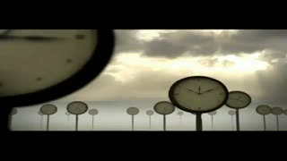 رائفی پور - یاد مرگ