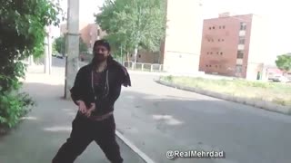 تاثیر گذاری فیلم ها!!!